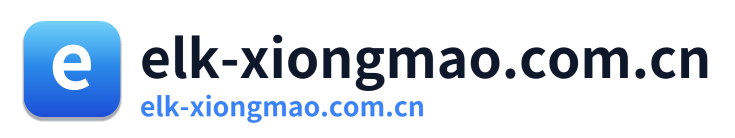 elk-xiongmao.com.cn
